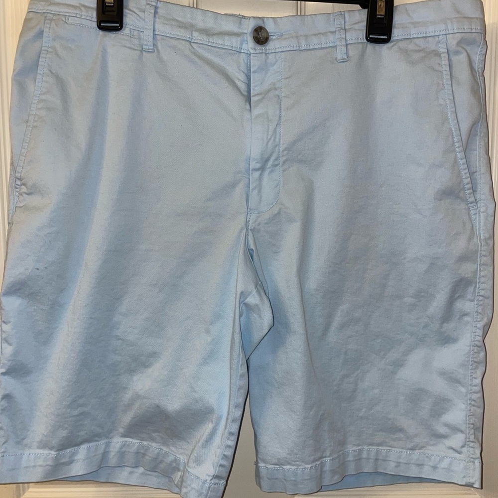 Goodfellow & Co Men’s Chino Shorts
